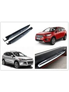 Ford Kuga 2013 /2018 Cayenne Tip Yan Basamak