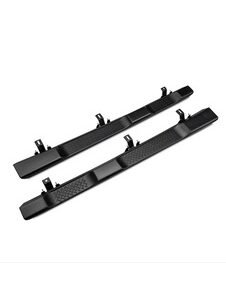 Oled Garaj Jeep Wrangler JK İçin Uyumlu  OEM Yan Basamak 2007-201