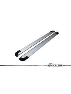 Ekiciler Transporter Uzun (2004-2019) Tuna Alüminyum Yan Basamak